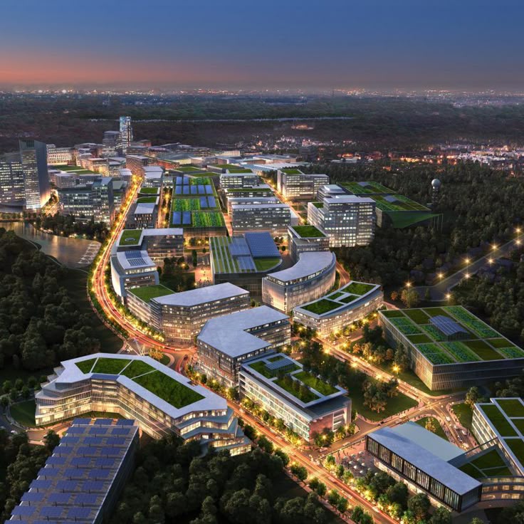 Team editoriale al lavoro